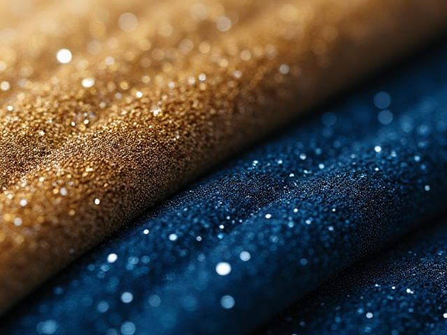 Tessuto per divano in velluto testurizzato di Aura Tessile